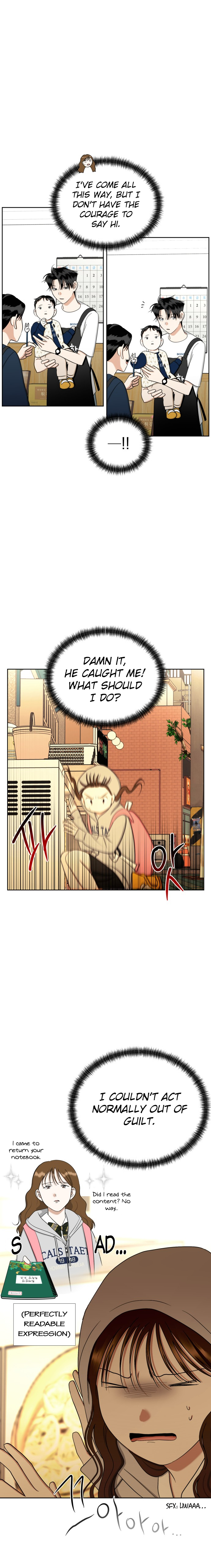 Chapter 81 - Image 25
