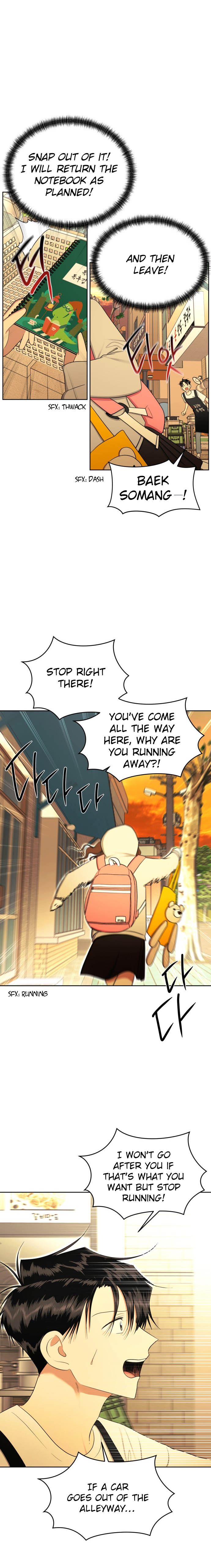 Chapter 81 - Image 26