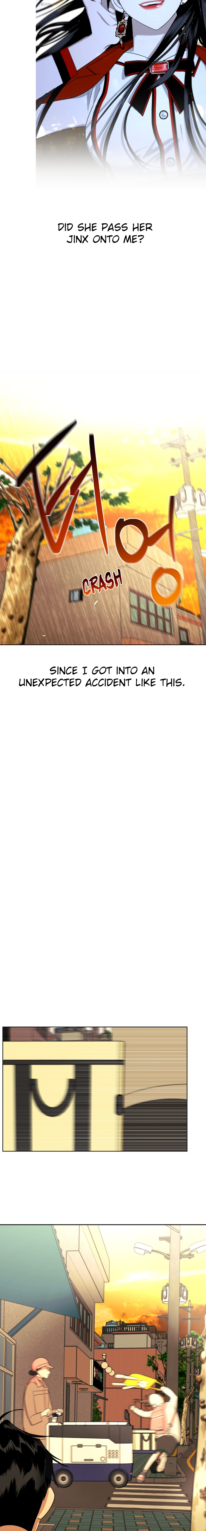 Chapter 81 - Image 28