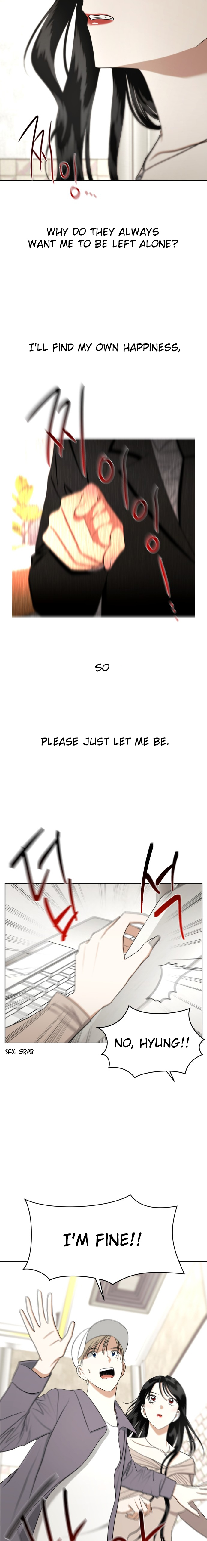 Chapter 81 - Image 4