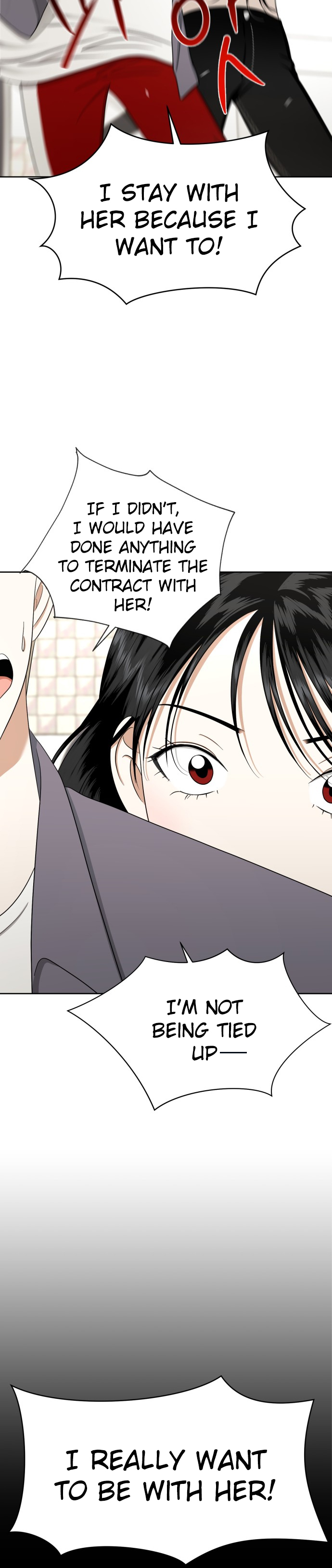 Chapter 81 - Image 5