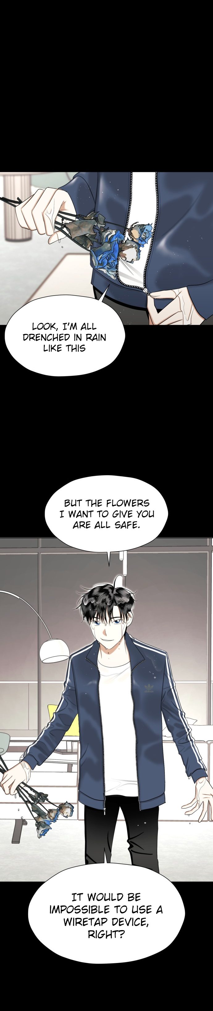 Chapter 81 - Image 6
