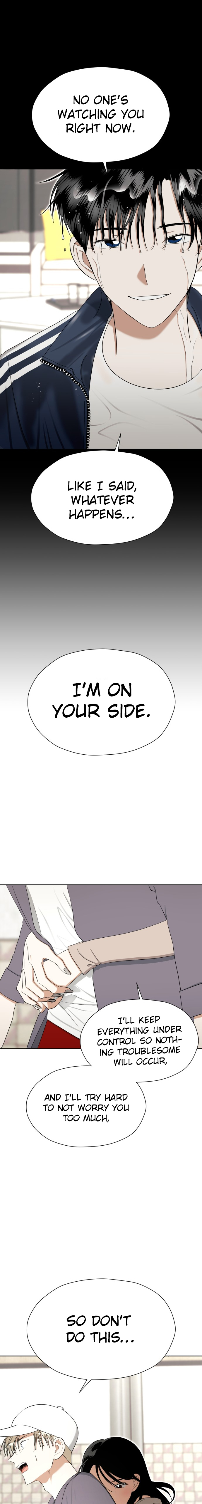 Chapter 81 - Image 7