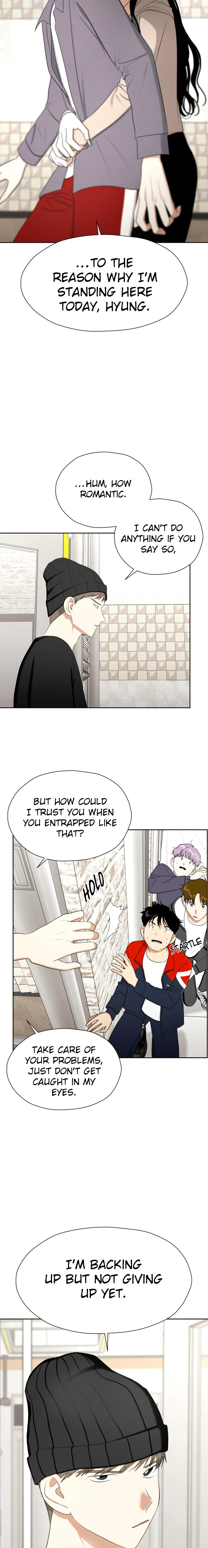 Chapter 81 - Image 8