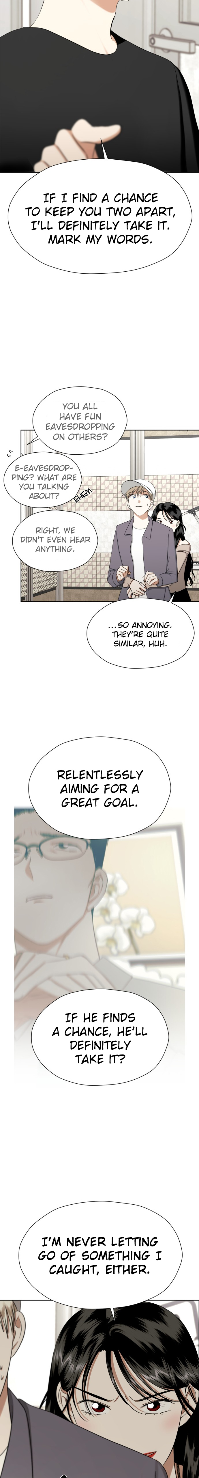 Chapter 81 - Image 9