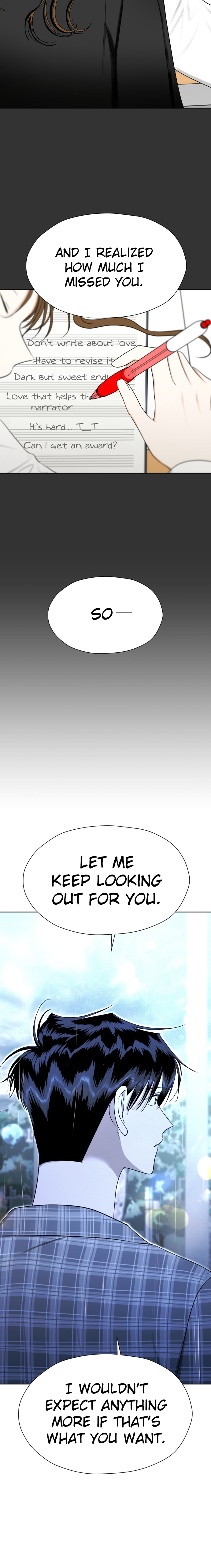 Chapter 82 - Image 15