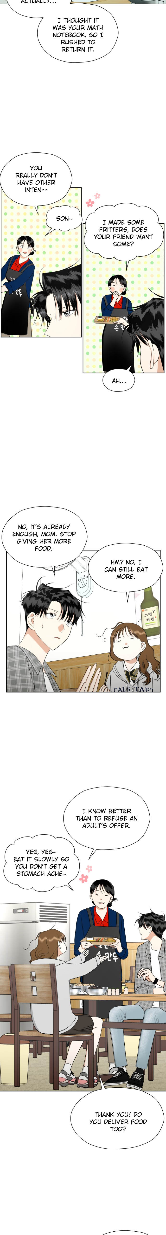 Chapter 82 - Image 2