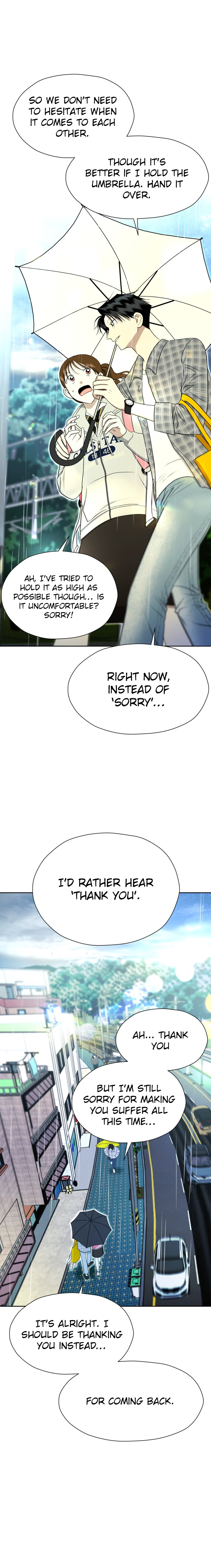 Chapter 82 - Image 22