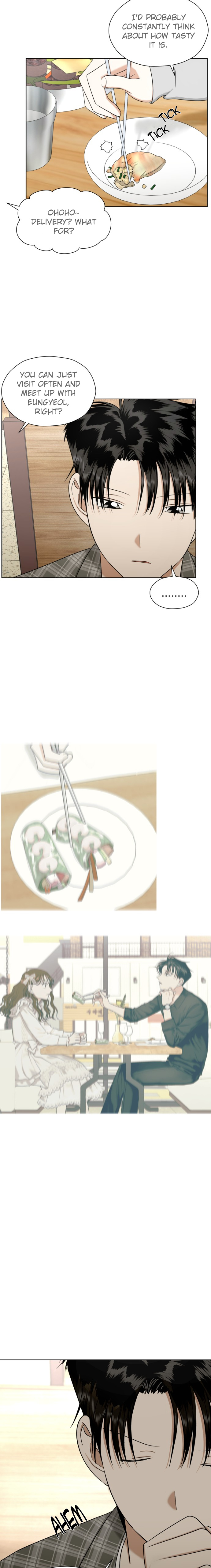Chapter 82 - Image 3