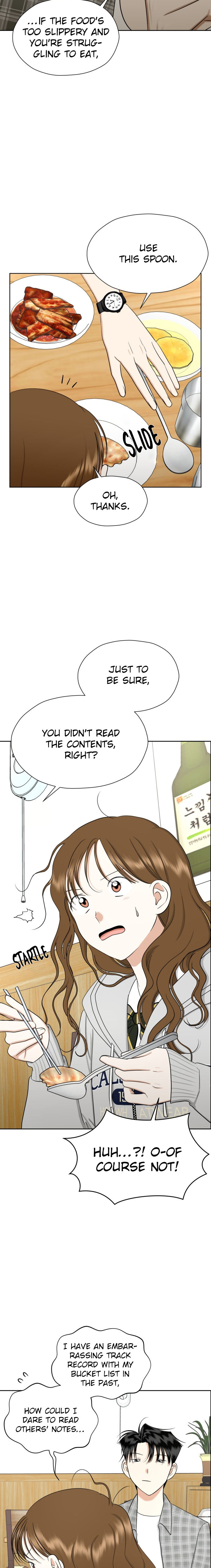 Chapter 82 - Image 4