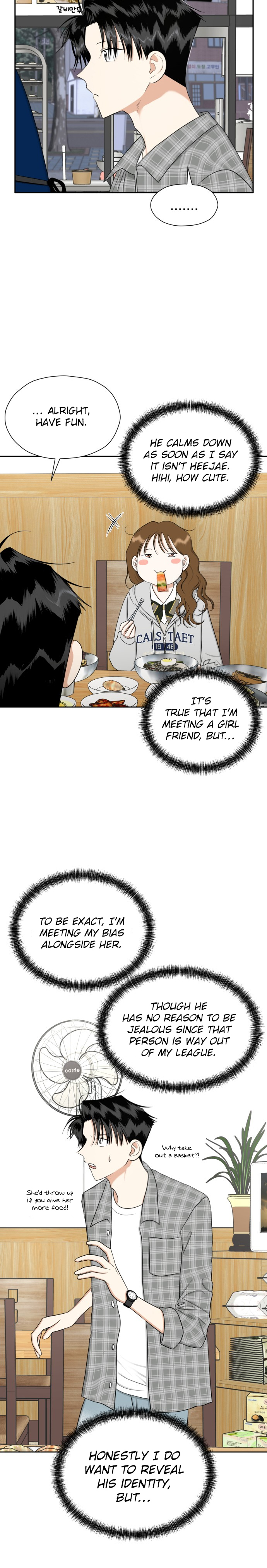 Chapter 82 - Image 6