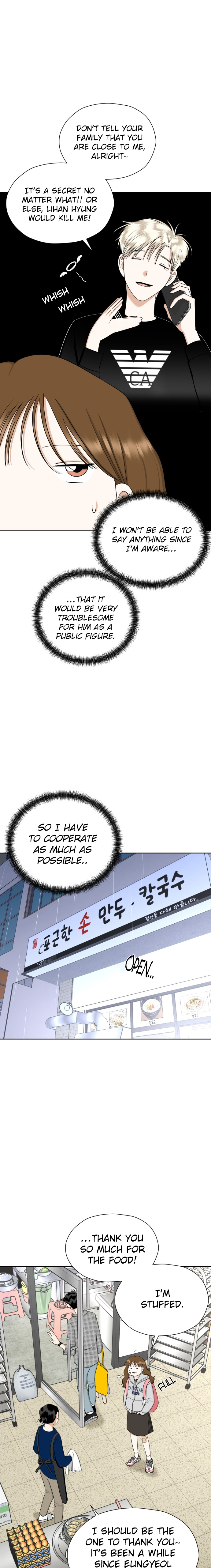 Chapter 82 - Image 7