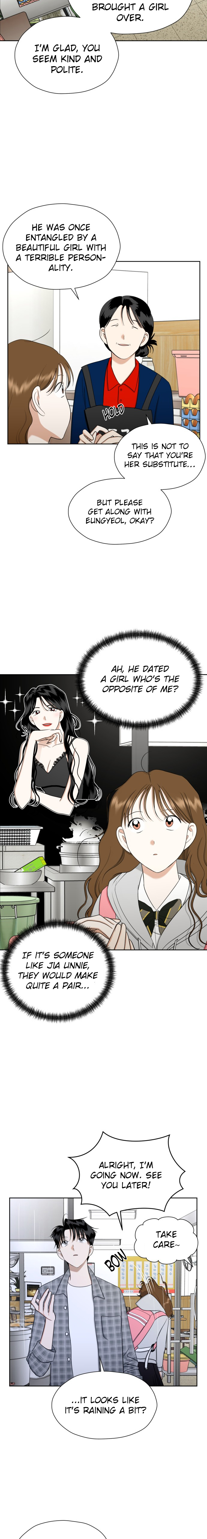 Chapter 82 - Image 8