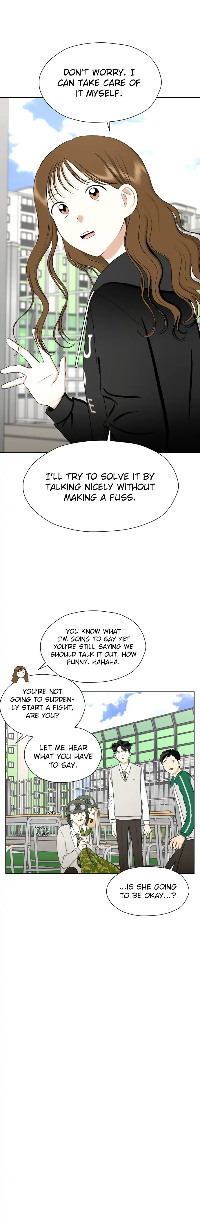 Chapter 83 - Image 12