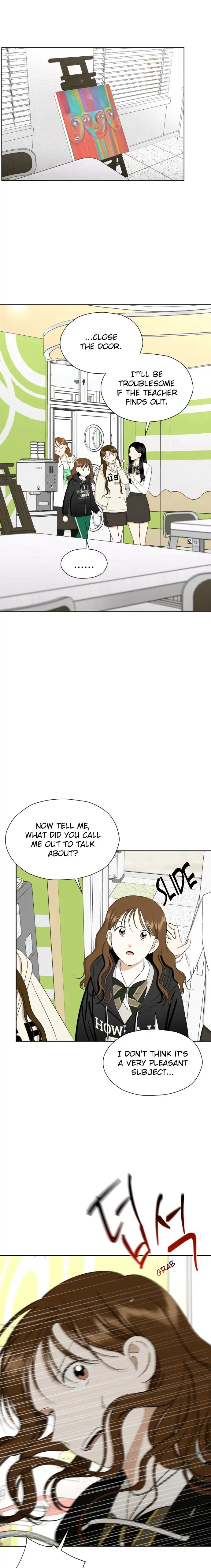 Chapter 83 - Image 13