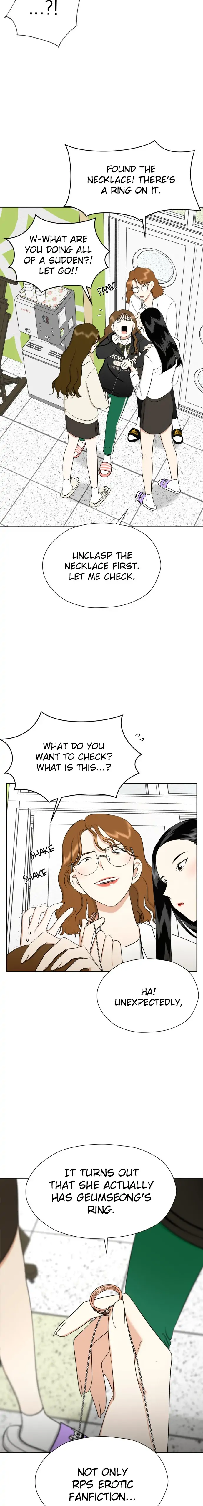 Chapter 83 - Image 14