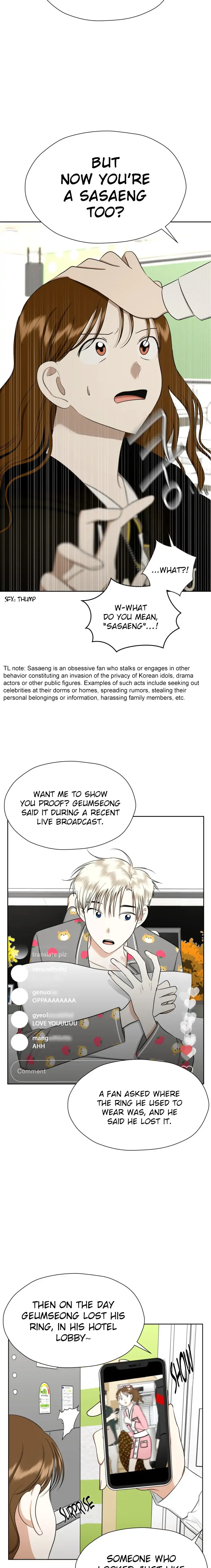 Chapter 83 - Image 15