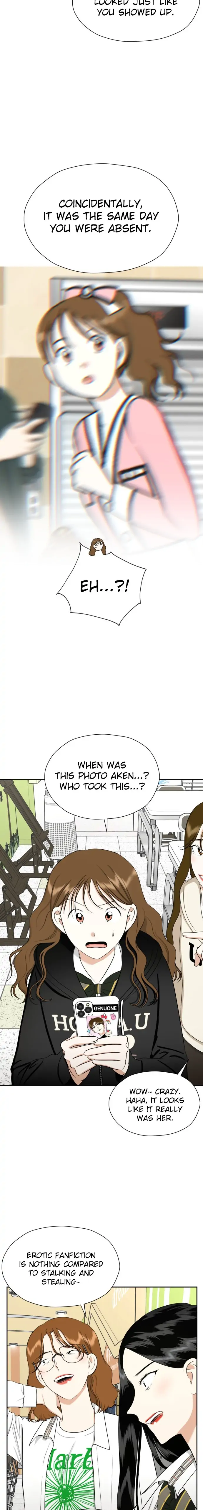 Chapter 83 - Image 16
