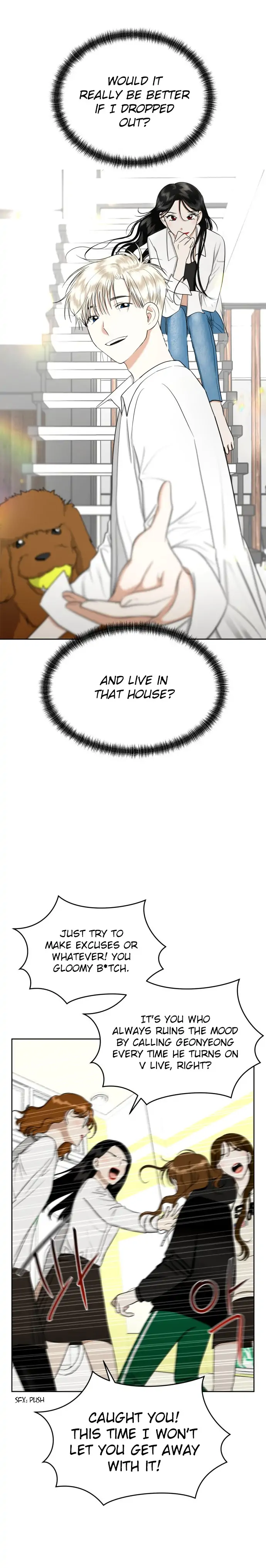 Chapter 83 - Image 18