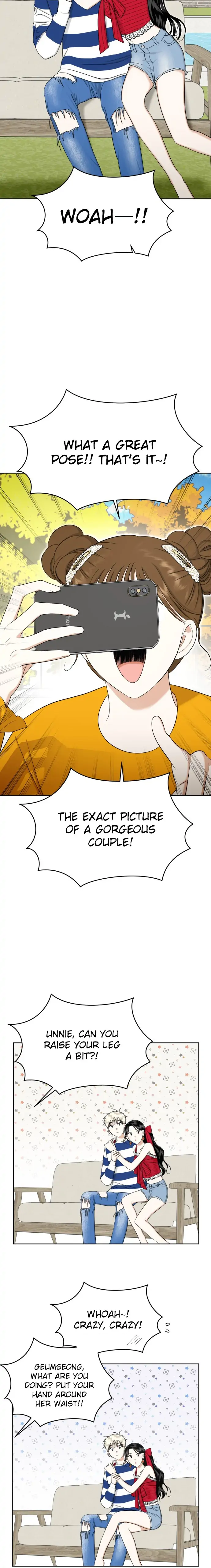 Chapter 83 - Image 2