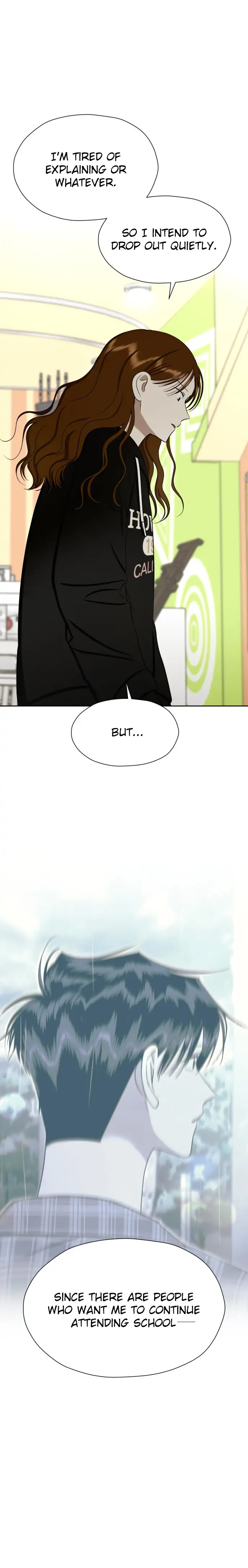 Chapter 83 - Image 23