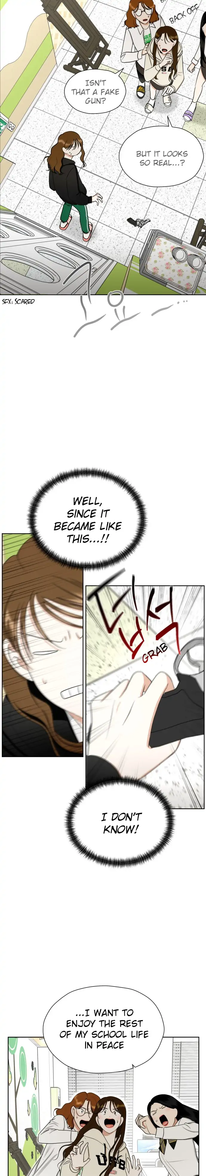 Chapter 83 - Image 27