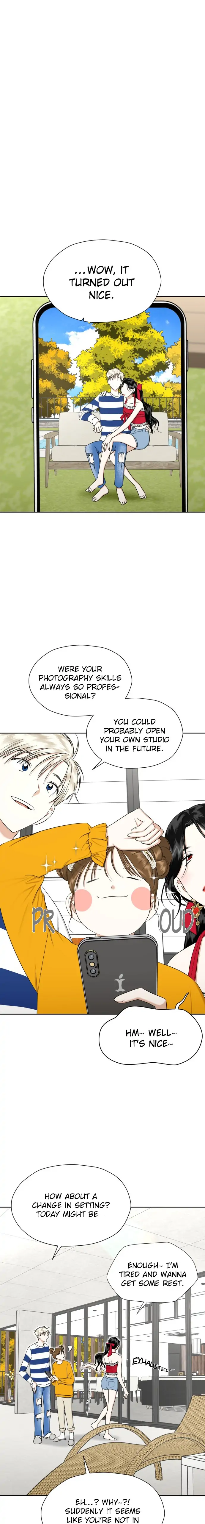 Chapter 83 - Image 3