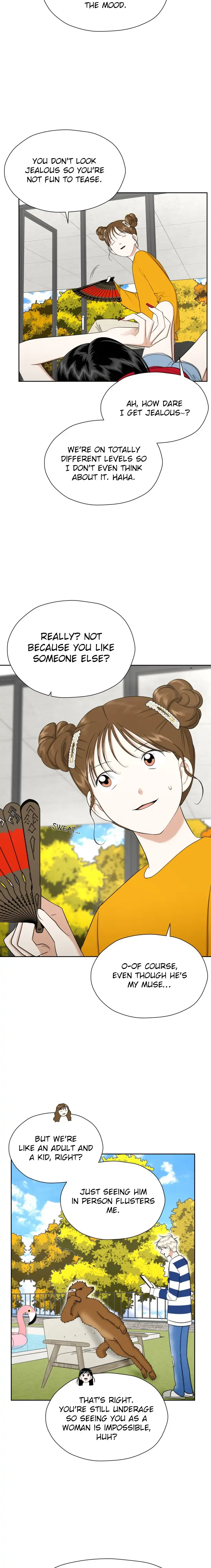 Chapter 83 - Image 4