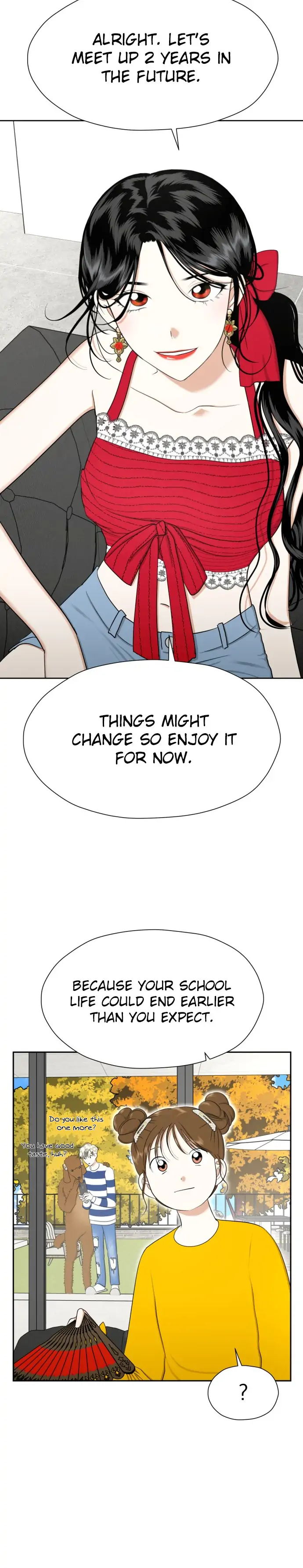 Chapter 83 - Image 5