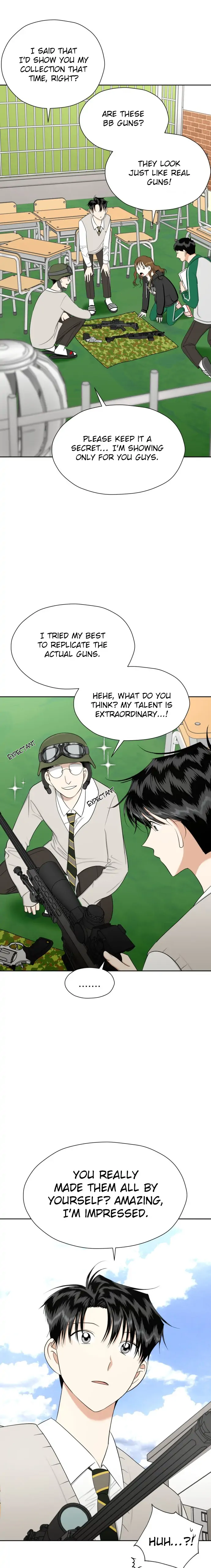 Chapter 83 - Image 7