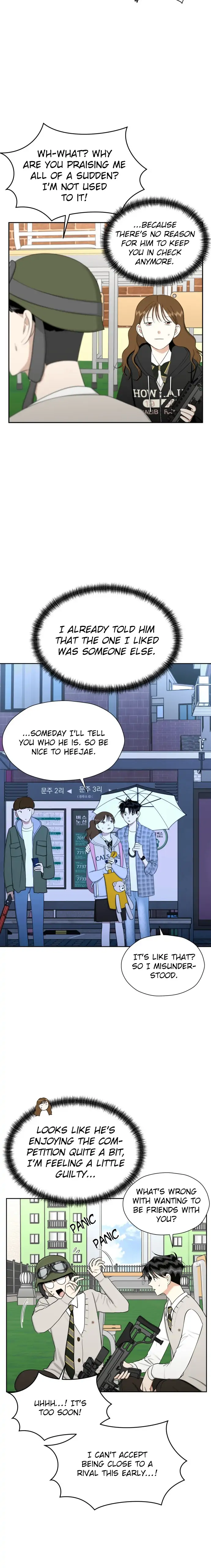 Chapter 83 - Image 8