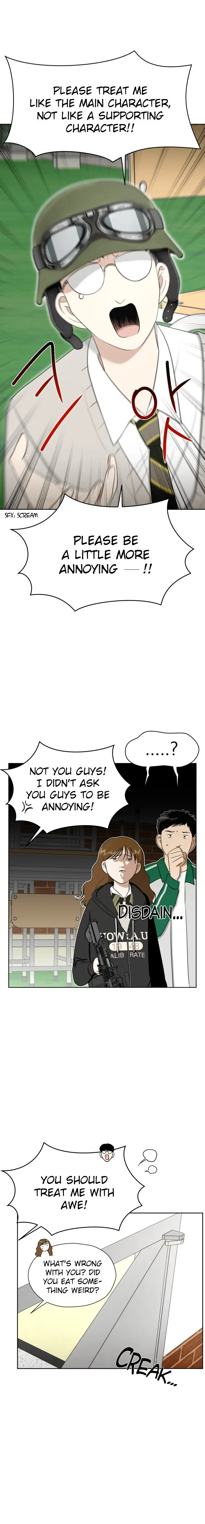 Chapter 83 - Image 9