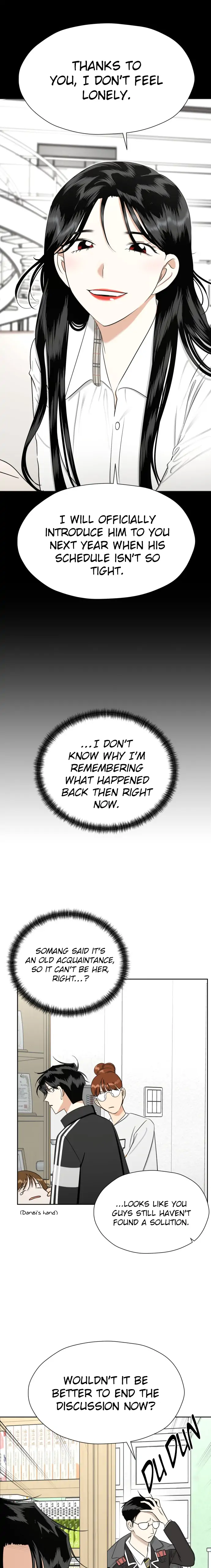 Chapter 84 - Image 13