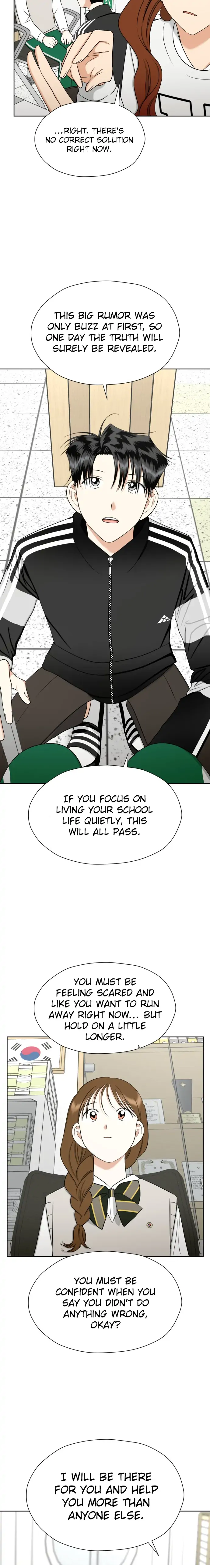 Chapter 84 - Image 16