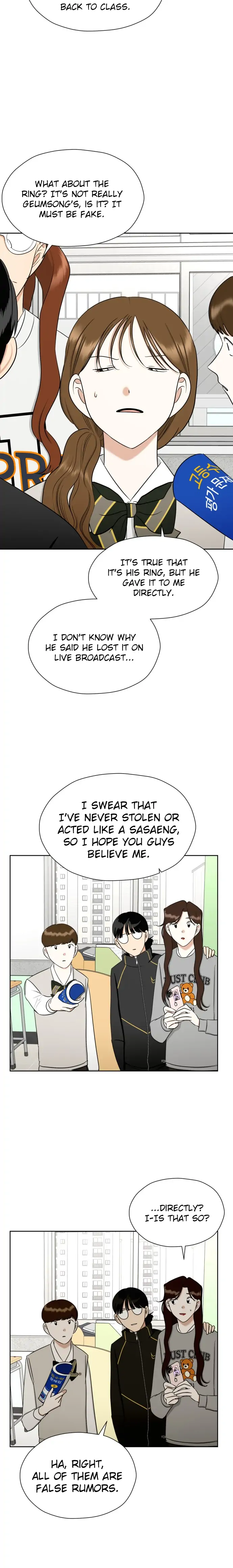 Chapter 84 - Image 18
