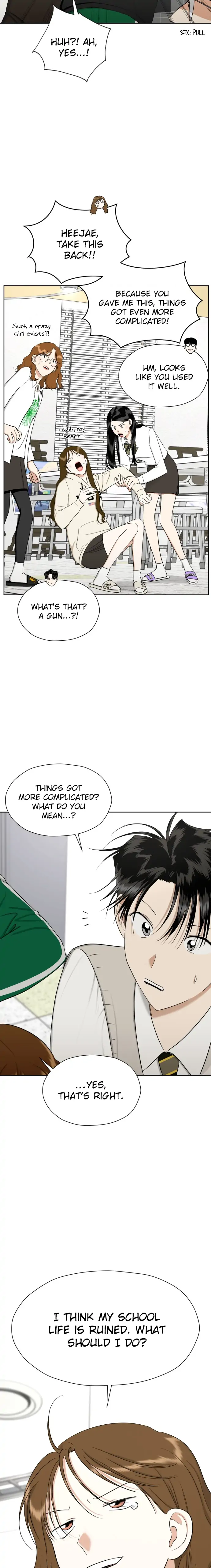 Chapter 84 - Image 2