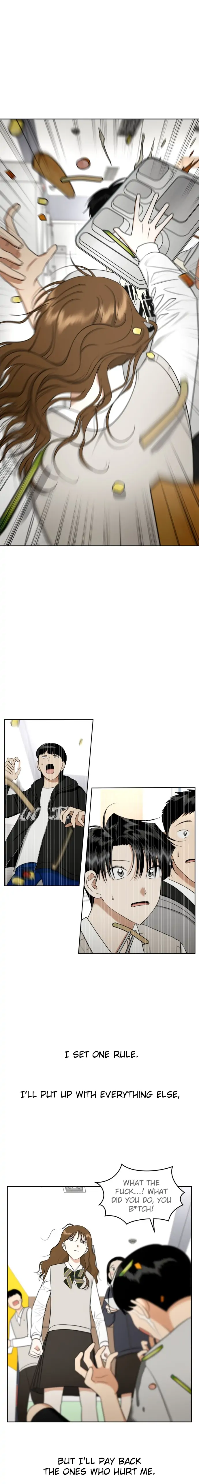 Chapter 84 - Image 22