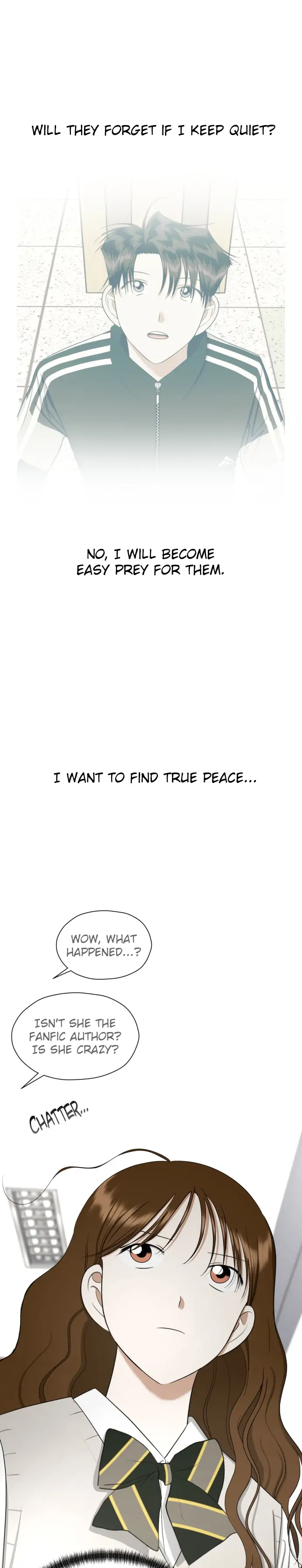 Chapter 84 - Image 23
