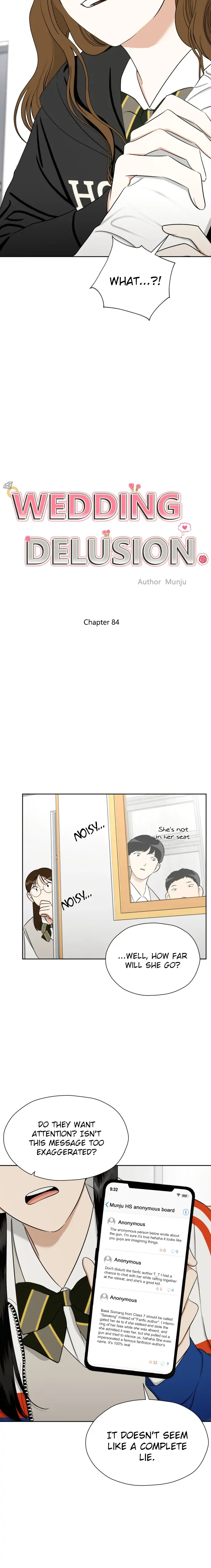 Chapter 84 - Image 3
