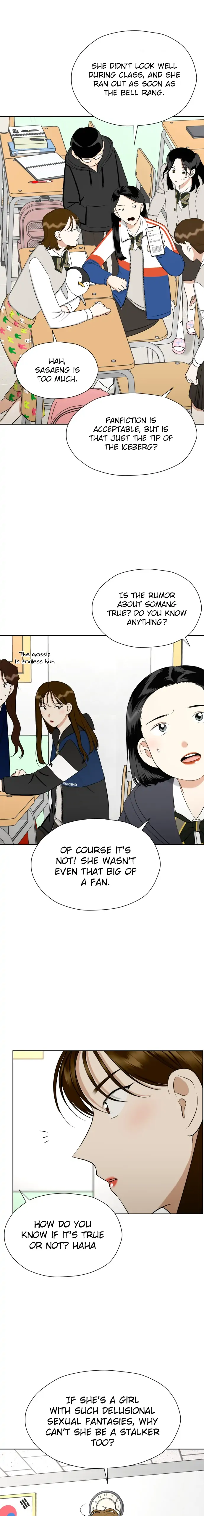 Chapter 84 - Image 4