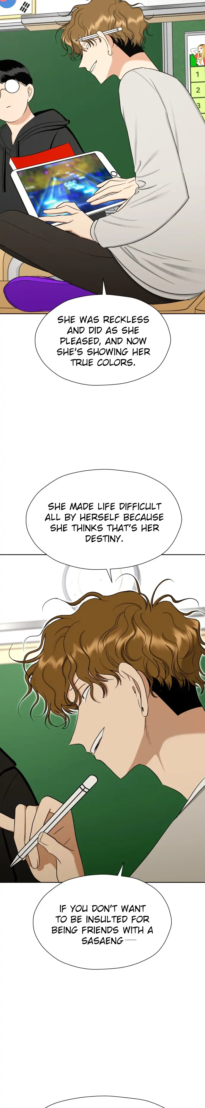 Chapter 84 - Image 5