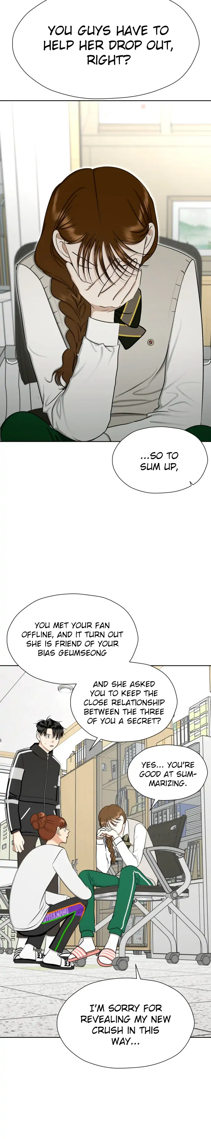 Chapter 84 - Image 6