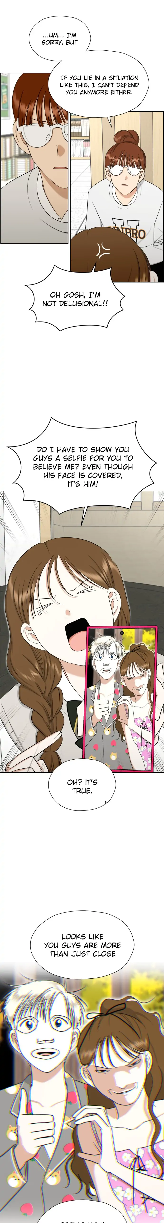 Chapter 84 - Image 7