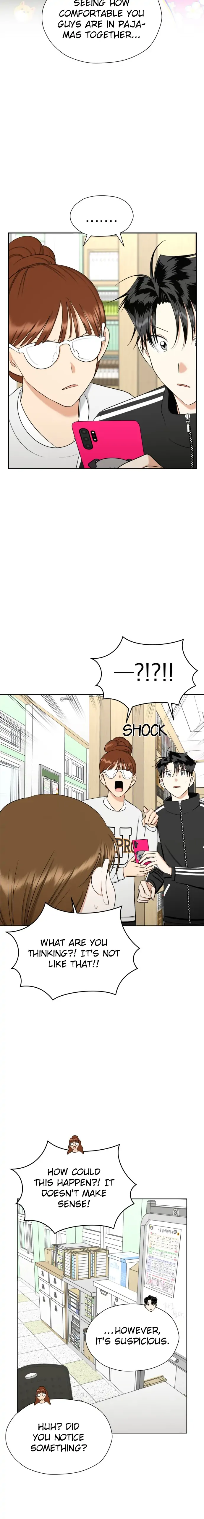 Chapter 84 - Image 8
