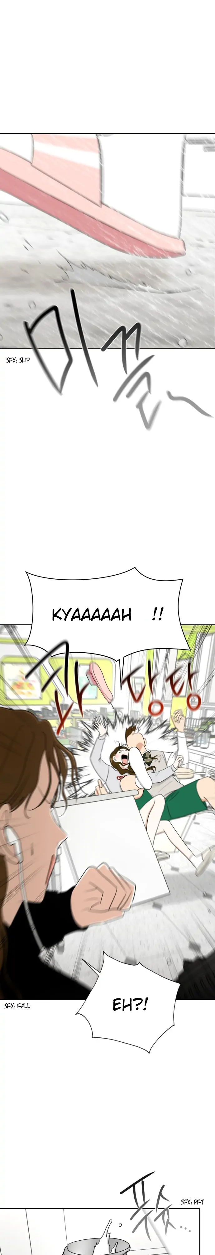 Chapter 85 - Image 17