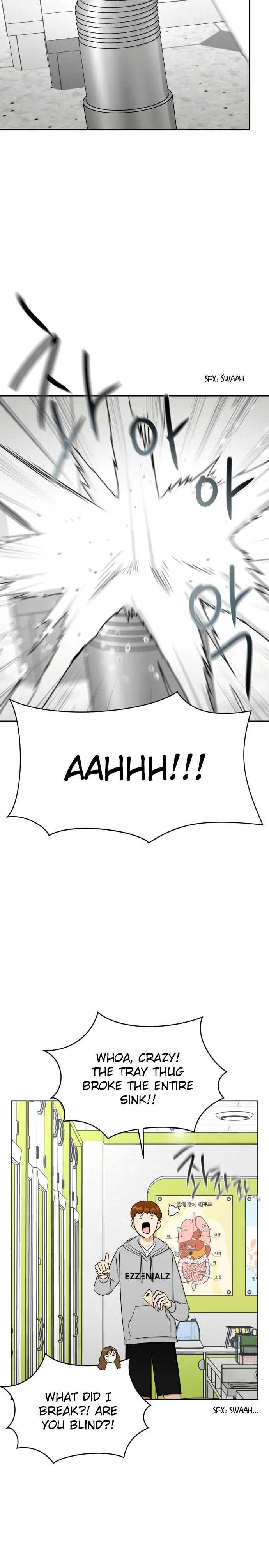 Chapter 85 - Image 18
