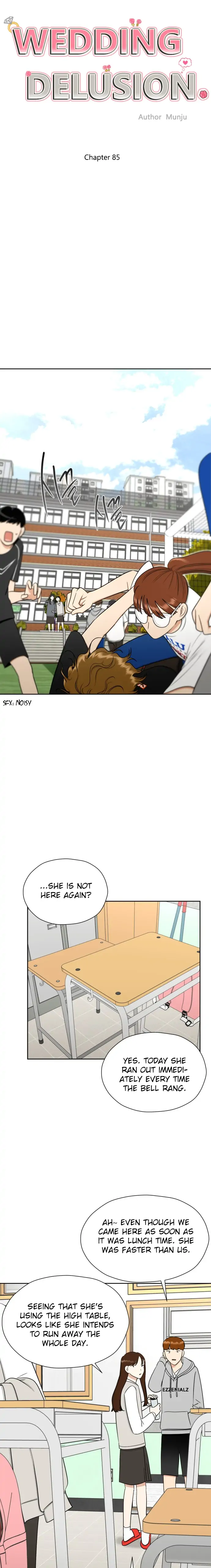 Chapter 85 - Image 4