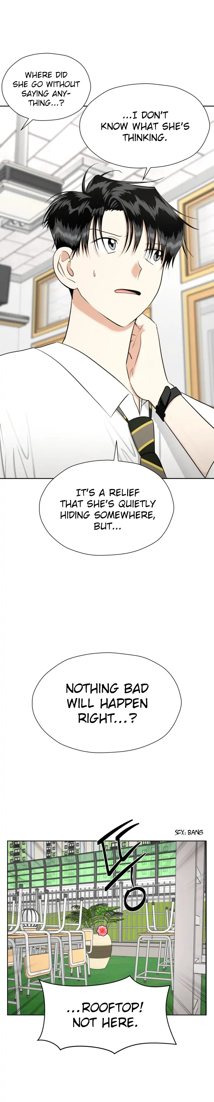 Chapter 85 - Image 6