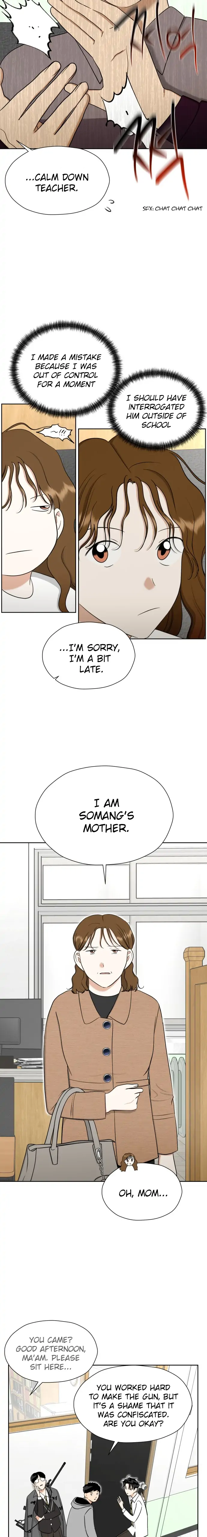 Chapter 86 - Image 10
