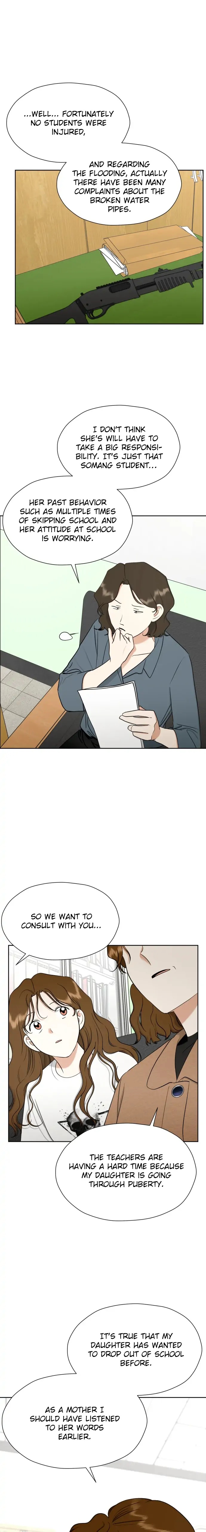 Chapter 86 - Image 13